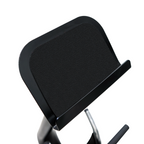 Inspire DUAL Krachtstation Buik + Rug - Afbeelding 9