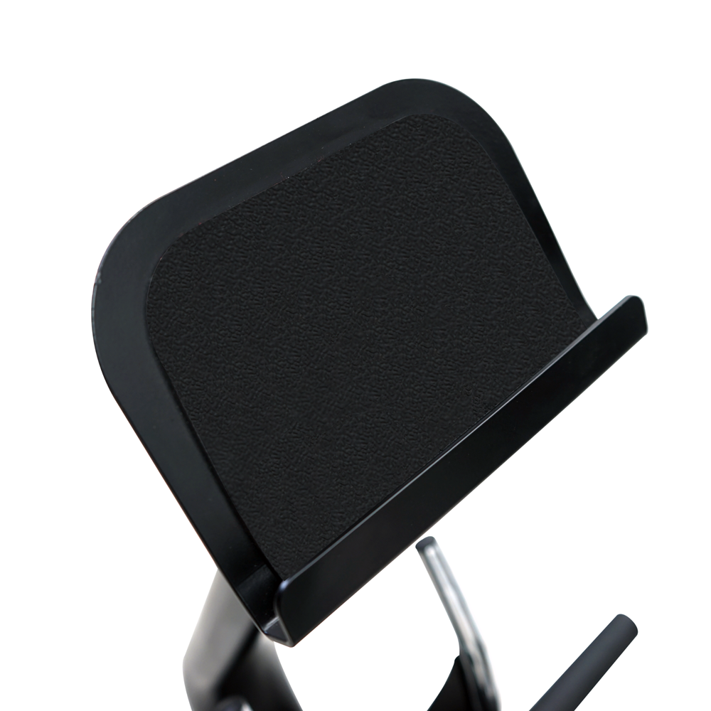 Inspire DUAL Krachtstation Buik + Rug - Afbeelding 9