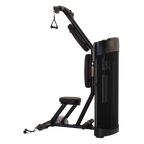 Inspire Maximum DUAL Krachtstation - Biceps en Triceps - Afbeelding 5