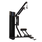 Inspire Maximum DUAL Krachtstation - Biceps en Triceps - Afbeelding 7