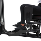 Inspire DUAL Station Inner + Outer Thigh - Afbeelding 7