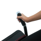 Inspire DUAL Station Inner + Outer Thigh - Afbeelding 9