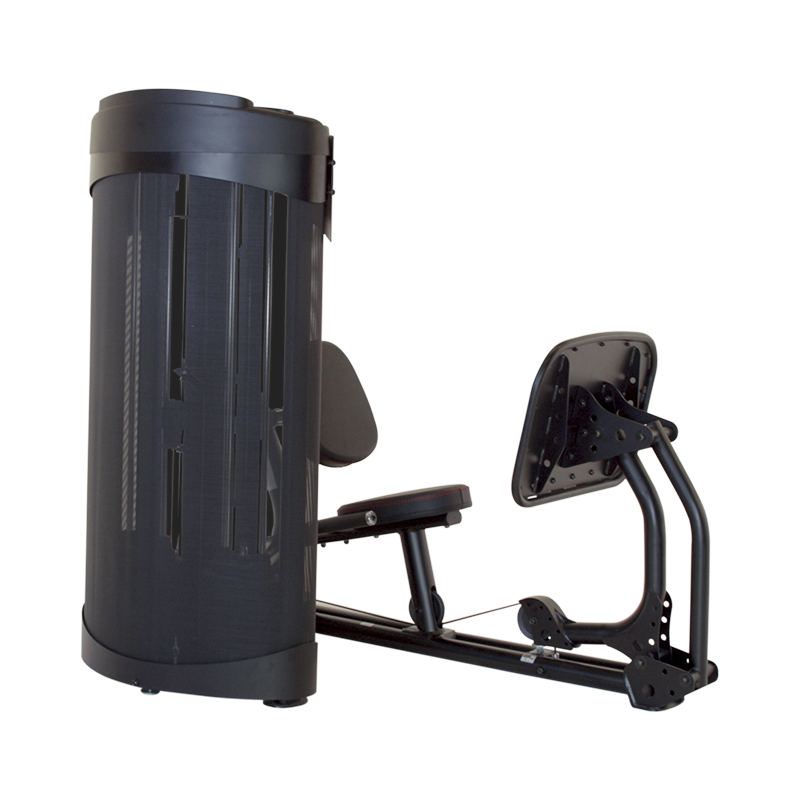 Inspire Maximum DUAL Krachtstation - Leg Press en Calf Press - Afbeelding 5