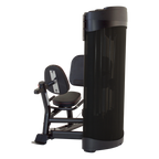 Inspire Maximum DUAL Krachtstation - Leg Press en Calf Press - Afbeelding 6