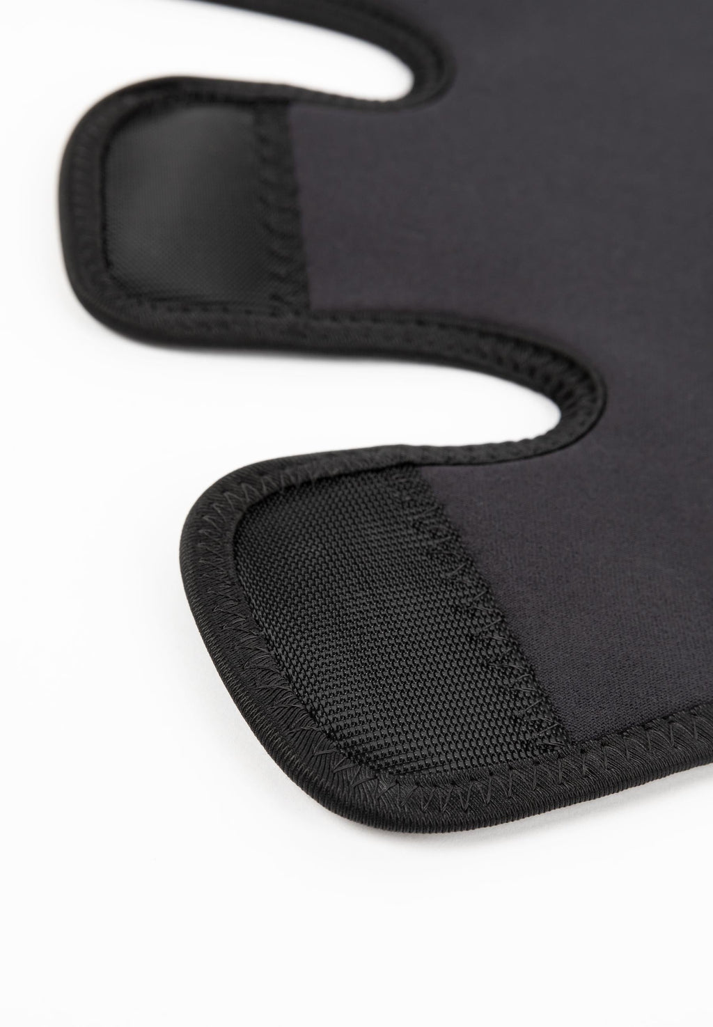 Gorilla Wear Kuit Sleeves - Zwart - Afbeelding 8