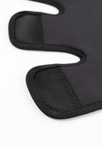 Gorilla Wear Kuit Sleeves - Zwart - Afbeelding 8