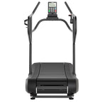 VirtuFit Pro Elite HiiT Running Loopband - Showroommodel