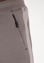 Gorilla Wear Thompson 3/4 Joggingbroek - Grijs - Afbeelding 13