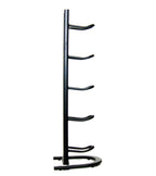 Muscle Power Opbergrek Medicijnballen Deluxe - Afbeelding 5