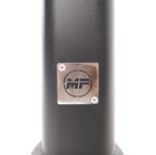 Muscle Power Opbergrek voor Kettlebells - Afbeelding 6