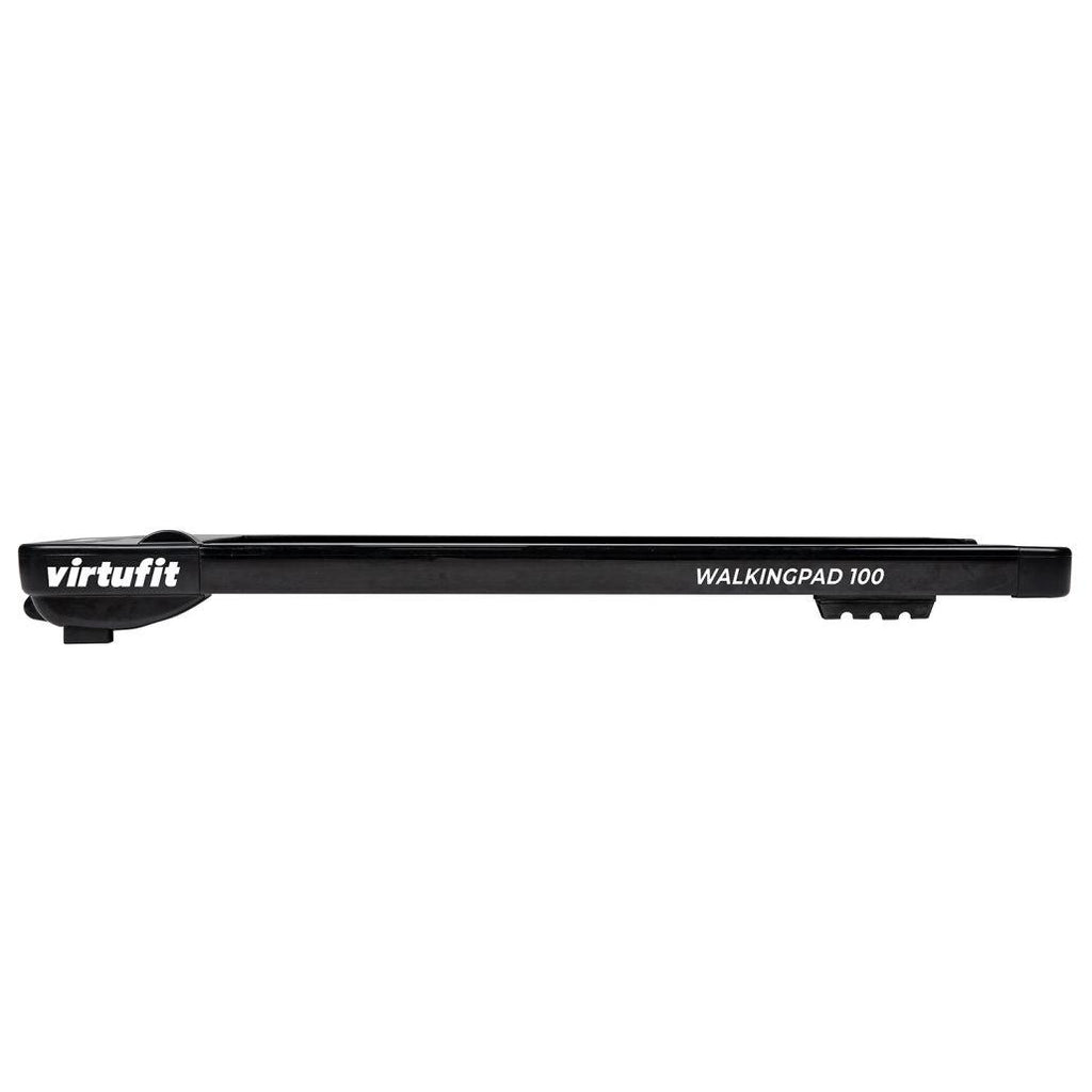 VirtuFit WP100 Walking Pad - Loopband - Showroommodel