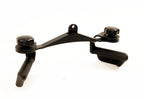 Muscle Power 3N1 Handles - 14 inch - RO-T3 - Afbeelding 5