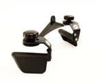 Muscle Power 3N1 Handles - 14 inch - RO-T3 - Afbeelding 6