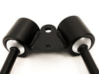 Muscle Power Spreader Bar - RO-T6 - Afbeelding 5