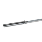 Toorx Professional OB Offset Bar Halterstang - 220 cm - In gebruik