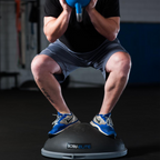 BOSU Elite Balance Trainer Weckmethod - Balanstrainer - Afbeelding 5