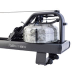Tunturi Platinum RW30 Roeitrainer - Rower by Fluid - Afbeelding 8