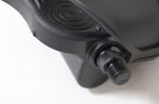 VirtuFit Hometrainer Trappers / Pedalen 12 mm - Afbeelding 5