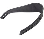 VirtuFit Hometrainer Trappers / Pedalen 12 mm - Afbeelding 7