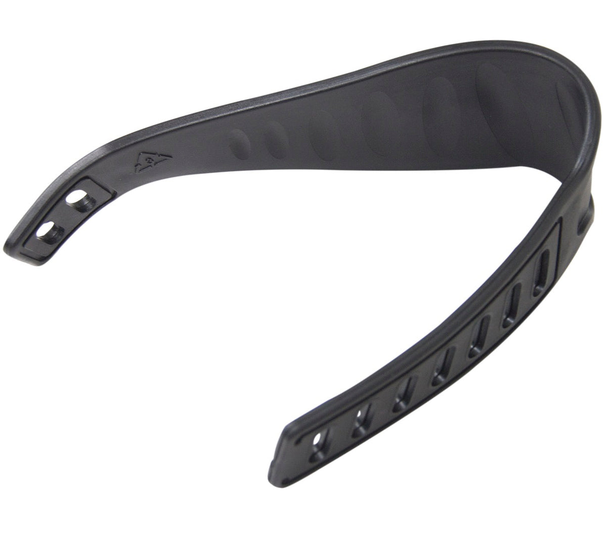 VirtuFit Hometrainer Trappers / Pedalen 12 mm - Afbeelding 7