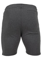 Gorilla Wear Lopez Shorts - Donkergrijs - Afbeelding 10