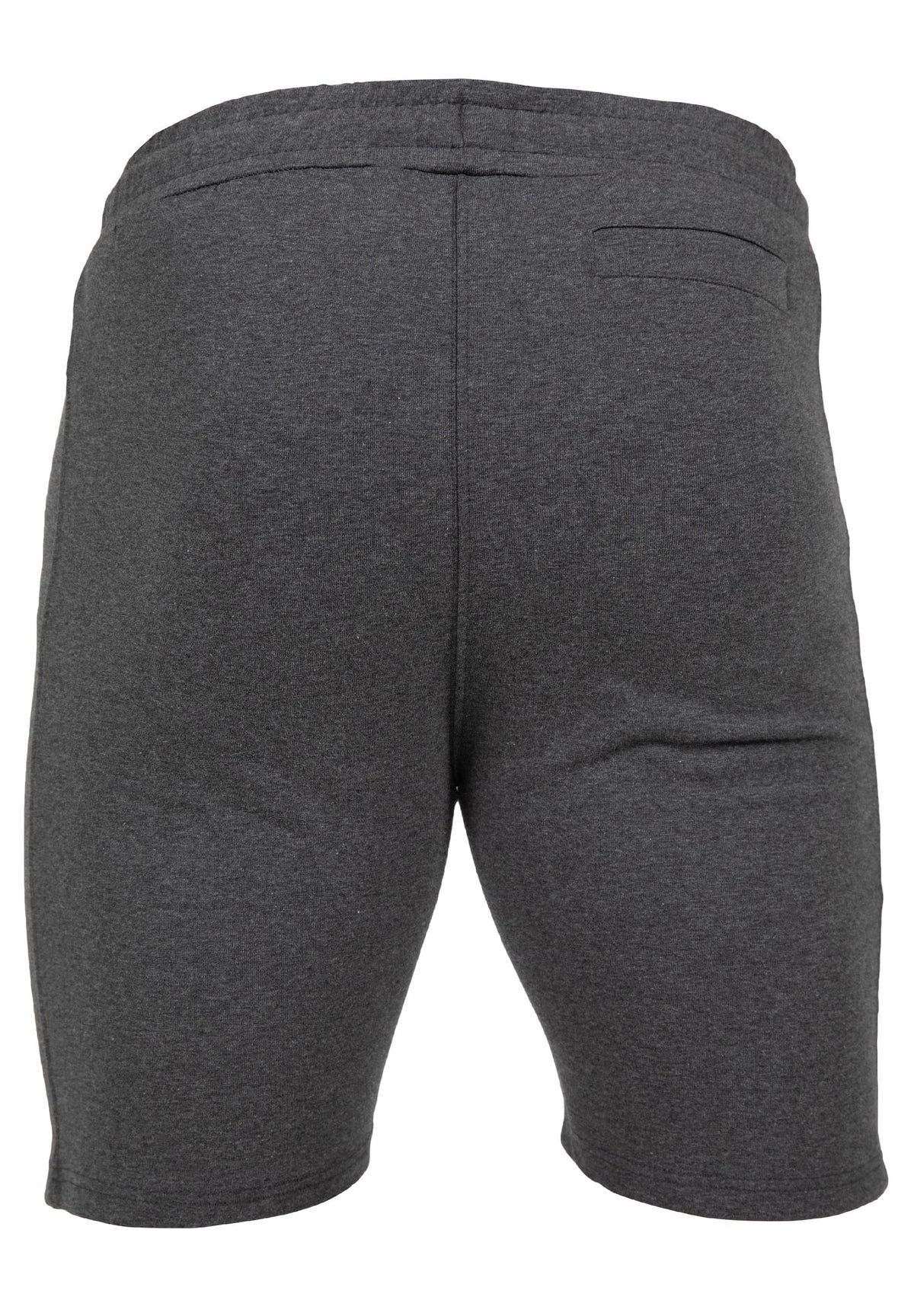 Gorilla Wear Lopez Shorts - Donkergrijs - Afbeelding 10