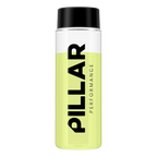 PILLAR Performance Micro Shaker - 500 ml - Vooraanzicht