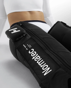 Hyperice Normatec Premier - Compressie Massage - Afbeelding 6