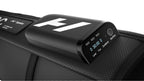 Hyperice Normatec Premier - Compressie Massage - Afbeelding 8