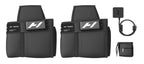 Hyperice Normatec Premier - Compressie Massage - Afbeelding 9