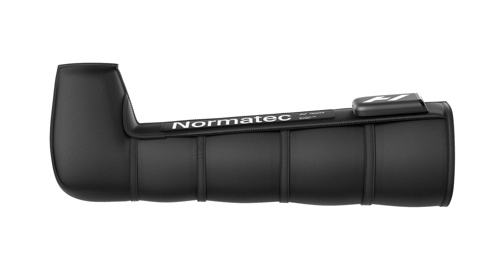 Hyperice Normatec Premier - Compressie Massage - Afbeelding 10