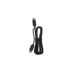 Therabody JetBoots Prime Compressie Massage - Afbeelding 5