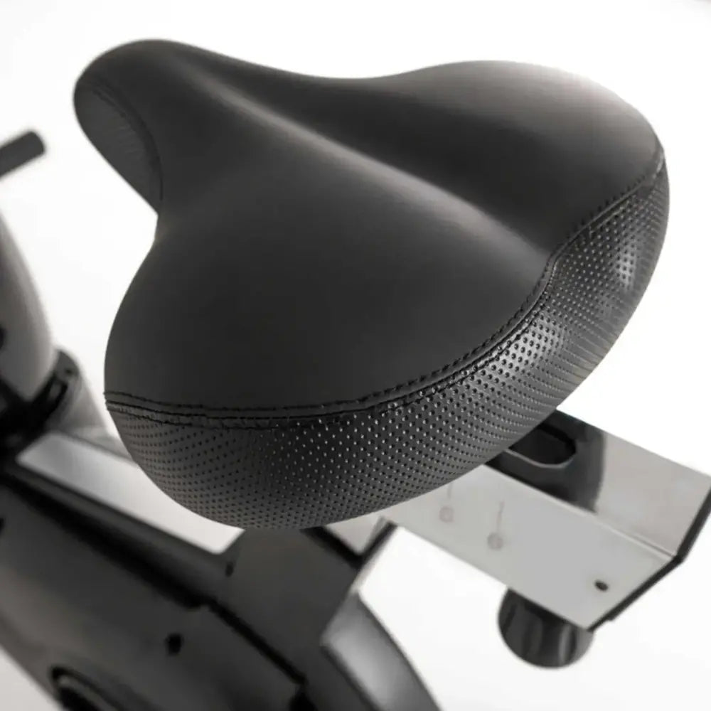 Toorx Professional Air Bike - Afbeelding 7
