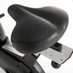Toorx Professional Air Bike - Afbeelding 7