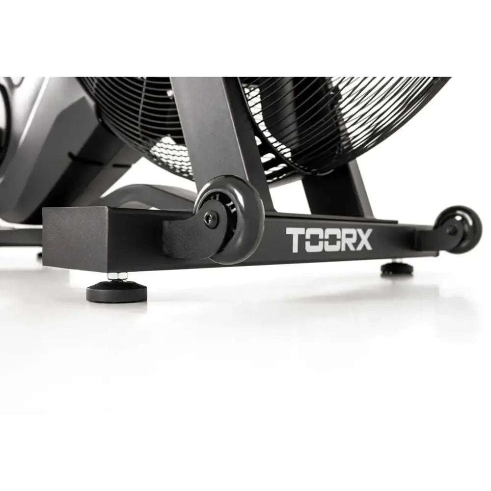 Toorx Professional Air Bike - Afbeelding 9