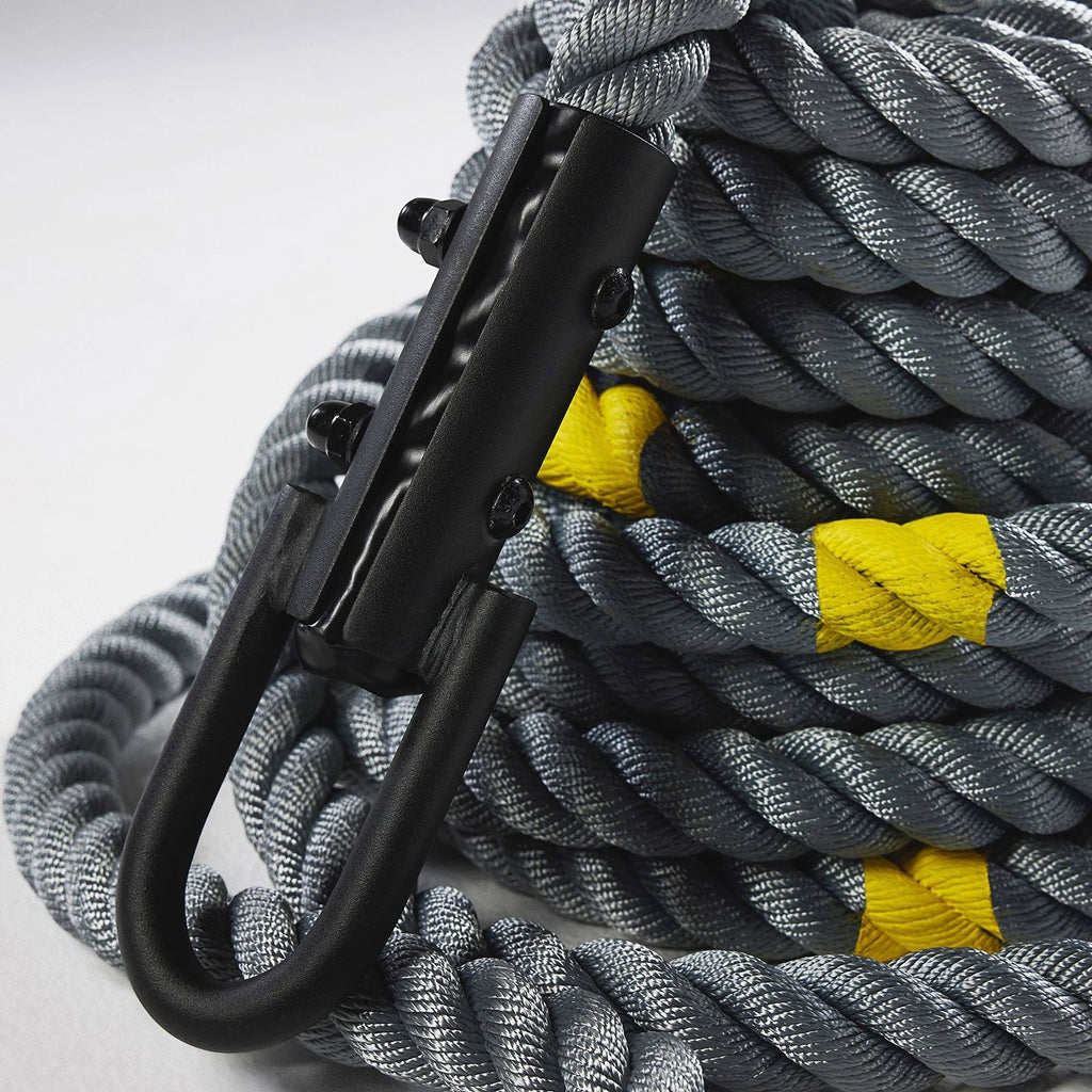 Centr x HYROX Competition Power Rope - Afbeelding 7