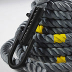 Centr x HYROX Competition Power Rope - Afbeelding 7