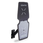 Centr x HYROX Competition Rig Target - Afbeelding 6