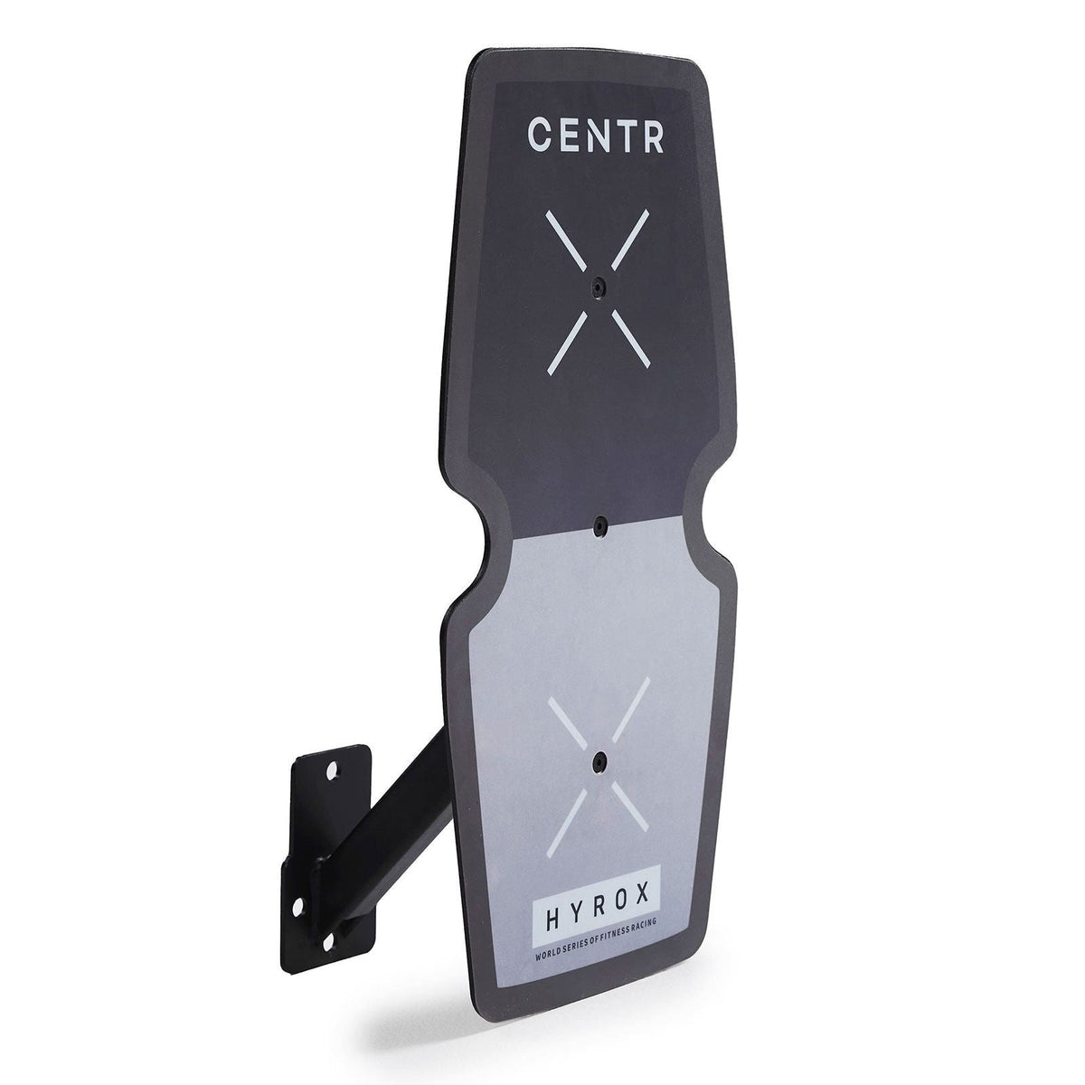 Centr x HYROX Competition Rig Target - Afbeelding 6