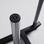 Centr x HYROX Competition Power Sled - Afbeelding 5