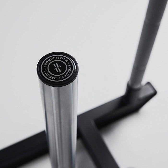 Centr x HYROX Competition Power Sled - Afbeelding 5