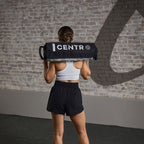 Centr x HYROX Competition Sand Bag - 10 kg - Afbeelding 6