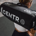 Centr x HYROX Competition Sand Bag - 30 kg - Afbeelding 5