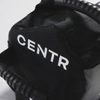 Centr x HYROX Competition Sand Bag - 30 kg - Afbeelding 7