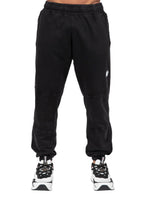 Gorilla Wear Curtis Joggingbroek - Washed Grijs - Afbeelding 8