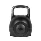VirtuFit Verstelbare Kettlebell 20 kg - Afbeelding 17