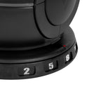 VirtuFit Verstelbare Kettlebell 20 kg - Afbeelding 14