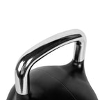 VirtuFit Verstelbare Kettlebell 20 kg - Afbeelding 15