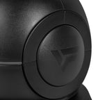 VirtuFit Verstelbare Kettlebell 20 kg - Afbeelding 16