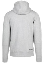 Gorilla Wear Leon Vest met Capuchon - Grijs - Afbeelding 8